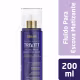 Kit 3 Fluído Matizante Para Escova Itallian Trivitt 200ml (3)