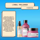 LOréal Professionnel Serie Expert Pro Longer e Absolut Repair Kit (3 Produtos) (2)