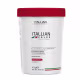 Pó Descolorante Itallian Color Golden Silk - Branco 500g (2)