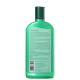 Farmaervas Jaborandi e Pró Vitamina B5 - Shampoo 320ml (2)