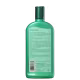 Farmaervas Raspa de Juá e Gengibre - Shampoo Antirresíduo 320ml (2)