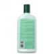 Farmaervas Algas, Menta e Arnica - Condicionador 320ml (2)