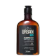 Urban Men 3x1 - Shampoo Multifuncional 240ml (1)