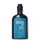Urban Men - Shampoo Anticaspa 240ml (1)
