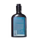 Urban Men - Shampoo Anticaspa 240ml (2)