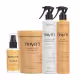 Kit Hidratação Trivitt Profissional (4 itens) (1)
