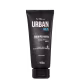 Urban Men - Bálsamo Pós-Barba 100g (1)