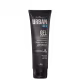 Urban Men - Gel de Barbear 90g (1)