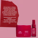 Kit Wella Professionals Ultimate Repair Combo Mask & Leave-in (2 Produtos) (6)