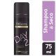 TRESemmé Day 2 Original - Shampoo a Seco 75ml (1)