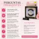 Cílios Postiços Miss Frandy 3D Com Cola C18-3d0702 (6)
