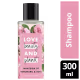 Love Beauty and Planet Curls Intensify - Shampoo 300ml (3)