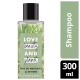 Love Beauty and Planet Energizing Detox - Shampoo 300ml (3)