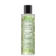 Love Beauty and Planet Energizing Detox - Shampoo 300ml (1)