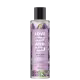 Love Beauty and Planet Smooth & Serene - Shampoo 300ml (1)