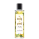 Love Beauty and Planet Hope & Repair - Condicionador 300ml (1)