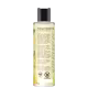 Love Beauty and Planet Hope & Repair - Condicionador 300ml (2)