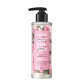 Love Beauty and Planet Curls Intensify - Condicionador Co-Wash 190ml (2)
