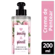 Love Beauty and Planet Curls Intensify - Creme de Pentear 200ml (3)