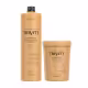 Itallian Trivitt Kit Reconstrução Profissional Completa (9 Produtos) (3)
