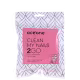 Océane Clean My Nails 2 Go - Lenço Removedor de Esmalte (6 Unidades) (2)