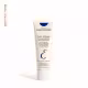 Embryolisse Concentré - Leite Hidratante Facial 75ml (2)
