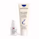 Embryolisse Concentré - Leite Hidratante Facial 75ml (10)