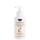 Embryolisse Fluide - Leite Hidratante Corporal 75ml (1)
