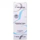 Embryolisse - Creme Esfoliante Facial 60ml (3)