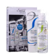 Kit Embryolisse Concentré Micellaire (2 Produtos) (1)