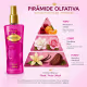 Kit Phytoderm Body Splah Sexy Girl: Leve 3 Pague 2 200ml (4)