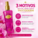 Kit Phytoderm Body Splah Sexy Girl: Leve 3 Pague 2 200ml (5)