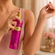 Kit Phytoderm Body Splah Sexy Girl: Leve 3 Pague 2 200ml (3)