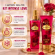 Kit Phytoderm Intense Love: 1 Body Splash Colônia e 1 Hidratante (5)