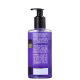 Eico Life Toque de Lavanda - Sabonete Líquido 250ml (2)