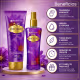 Kit Phytoderm Pure Secret: 1 Body Splash Colônia e 1 Hidratante (2)