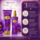 Kit Phytoderm Pure Secret: 1 Body Splash Colônia e 1 Hidratante (5)