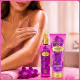 Kit Phytoderm Sexy Girl: 1 Body Splah Colônia e 1 Hidratante (3)