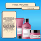 LOréal Serie Expert Pro Longer Kit Home Care (3 Produtos) (2)