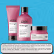 LOréal Serie Expert Pro Longer Kit Home Care (3 Produtos) (5)