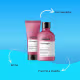 LOréal Serie Expert Pro Longer Shampoo 300ml e Condicionador 200ml (4)