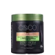 Eico Seduction Coco - Máscara de Nutrição 500g (1)