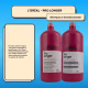 LOréal Professionnel Serie Expert Pro Longer Kit Shampoo e Condicionador 1,5L (2)