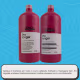 LOréal Professionnel Serie Expert Pro Longer Kit Shampoo e Condicionador 1,5L (5)