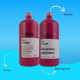 LOréal Professionnel Serie Expert Pro Longer Kit Shampoo e Condicionador 1,5L (4)
