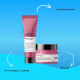 LOréal Serie Expert Pro Longer Kit Máscara 250g e Leave-in 150ml (4)