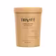 Hidratacão Intensiva Trivitt 1kg + Finalizador Power Oil 30ml (2)