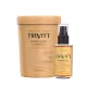 Hidratacão Intensiva Trivitt 1kg + Finalizador Power Oil 30ml (1)