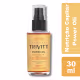 Hidratacão Intensiva Trivitt 1kg + Finalizador Power Oil 30ml (5)