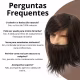 Cabeça de Treino Masculina Proart Cabelo e Barba Natural (7)
